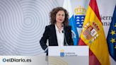 El Gobierno de CC-PP vuelve a eludir su prometida bajada de impuestos en Canarias