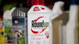 Philadelphia judge reduces $2.25 billion verdict against Monsanto by more than 80%