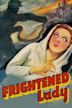 The Case of the Frightened Lady (film)