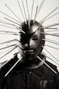 Craig Jones