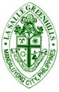 La Salle Green Hills