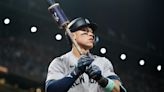 Yankees Superstar Aaron Judge Extends Historic Hot Streak With Another HR