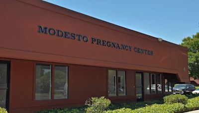 Did Modesto schools use faith-based content in sex ed curriculum? Here’s what we know