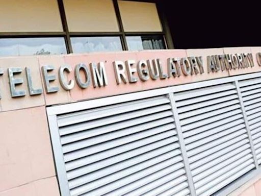 Inadequate network causing problems for digital payments, prompts demand for immediate Trai intervention. - India Telecom News