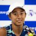 Zhang Shuai