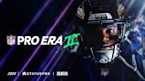 NFL PRO ERA II is taking VR football to the next level on Quest