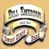 Bill Emerson and the Sweet Dixie Band