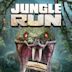 Jungle Run – Das Geheimnis des Dschungelgottes