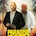 Paradise City (film)