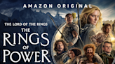 'The Lord of the Rings: The Rings of Power' Unveils Events for Season 2