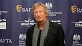 Nigel Lythgoe Under Investigation By ‘SYTYCD’ Production Company In Light Of Sexual Assault Lawsuits