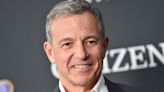 ...A Week And Rose To Become Disney CEO: 5 Lessons From His ...That Can Help Advance Your Career