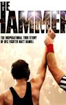 The Hammer (2010 film)