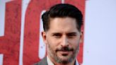 Joe Manganiello's 'Week in Review' on Instagram Confirmed This Romantic Update