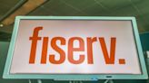 Fiserv (FI) Q1 Earnings Surpass Estimates, Revenues Miss