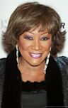 Patti LaBelle