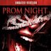 Prom Night