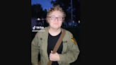 Bullying claims and eerie online posts: What we know about Iowa school shooter Dylan Butler