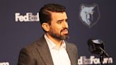 At NBA trade deadline, Memphis Grizzlies punt on this season as a big decision awaits | Giannotto