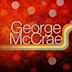 George McCrae [Suite 102]