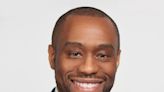 Byron Allen’s Allen Media Group signs veteran news and political television host Marc Lamont Hill to theGrio