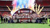 Rhinos have 'right ethos' for Wembley final - Hoyle