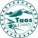 Taos County, New Mexico