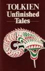 Unfinished Tales