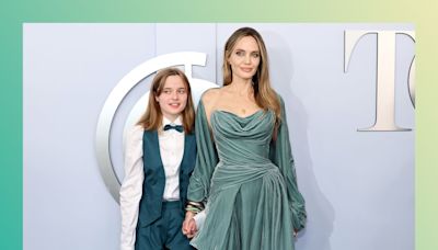 These Celebrities Are Raising Their Children Without Gender Stereotypes