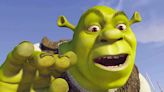 Shrek 5 to release in July 2026 with Mike Myers, Eddie Murphy and Cameron Diaz returning