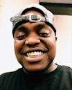 Peewee Longway