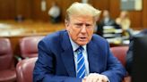 Trump trial gets six jurors seated in New York