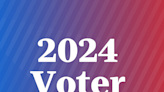 Michigan voter guide: 2024 election dates, registration, deadlines, more