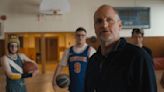 ‘Champions’ Review: Woody Harrelson Stars in What Probably Could’ve Been the Feel-Good Film of 1993