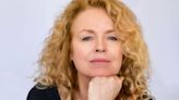 TIFF: Patricia Rozema to Chair Platform Competition Jury