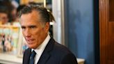 Romney retirement sets off Utah GOP scramble