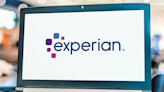 Experian boosted by bumper growth in North America