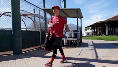 Cincinnati Reds Manager David Bell Shares Unfortunate Injury Update About Key Player