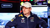 F1 News: Red Bull Insider Reveals Issue Behind Max Verstappen's Lack of Pace That Links to Mercedes