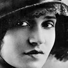 Tina Modotti