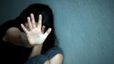 Procuraduría exigió informes detallados tras caso de presunto abuso sexual de menor en La Guajira