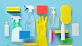 8 Things I Always Stock Up On As a Cleaning Expert