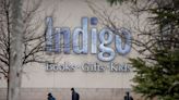 Top headlines: Indigo lays off staff in cost-cutting move