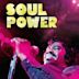 Soul Power (film)