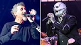 Sick New World 2024 Lineup: System of a Down, Slipknot, and More
