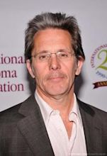 Gary Cole