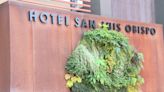 Two San Luis Obispo hotels receive Michelin Guide recognition