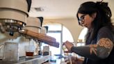 Column: Baristas in Redlands lost their jobs. Now, they co-own their shop