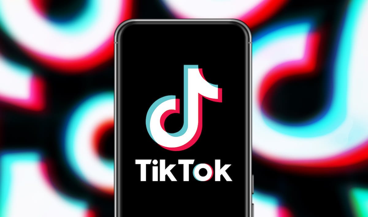 TikTok Hit by Security Breach That Used Malicious Links