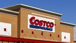 Health Products and Services That Cost Less at Costco